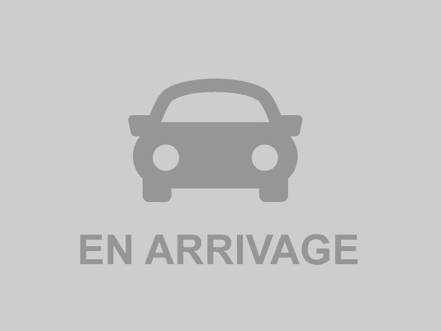 Peugeot Peugeot 206  1.1 XR 5p