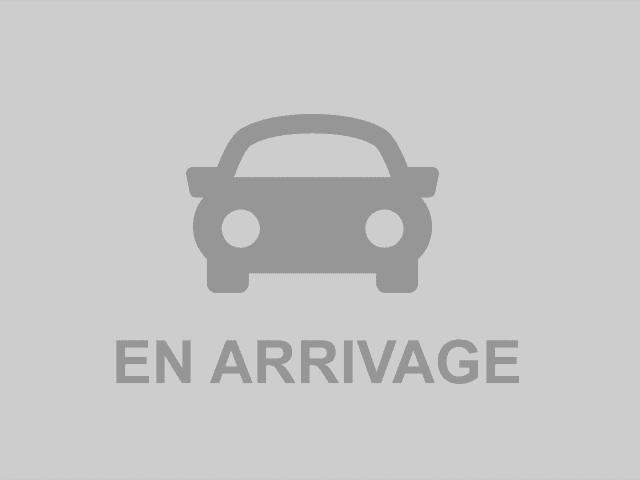 Opel Opel Astra V 1.6 CDTI 136ch Innovation Automatique